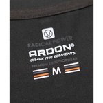Ardon ULTRITE GO Pánske funkčné tričko