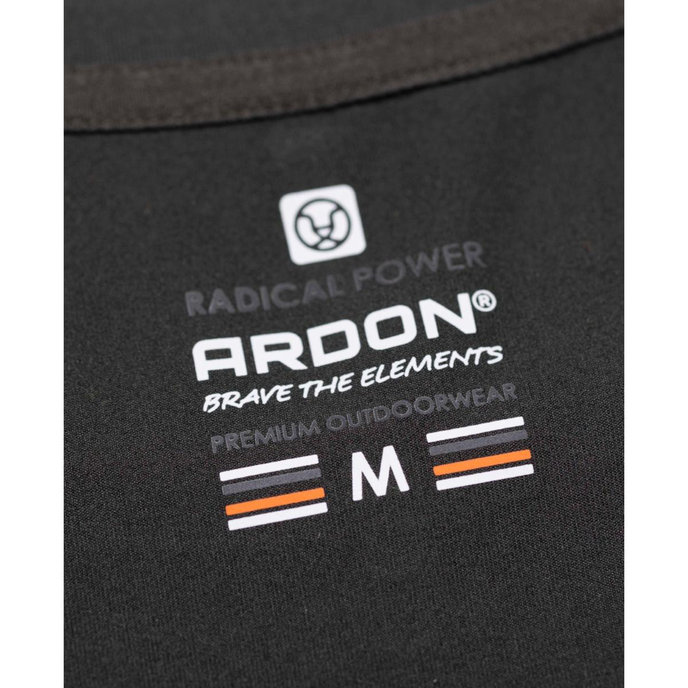 Ardon ULTRITE GO Pánske funkčné tričko