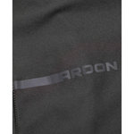 Ardon ULTRITE GO Pánske funkčné tričko