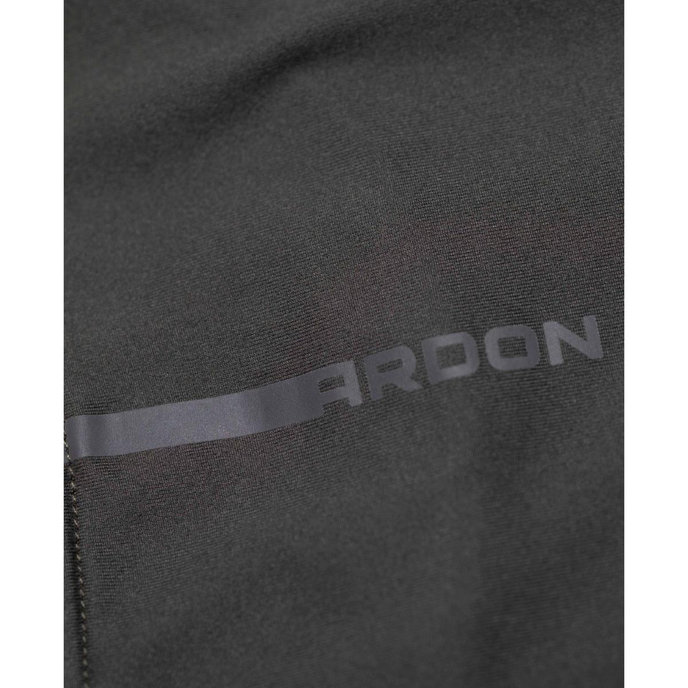 Ardon ULTRITE GO Pánske funkčné tričko