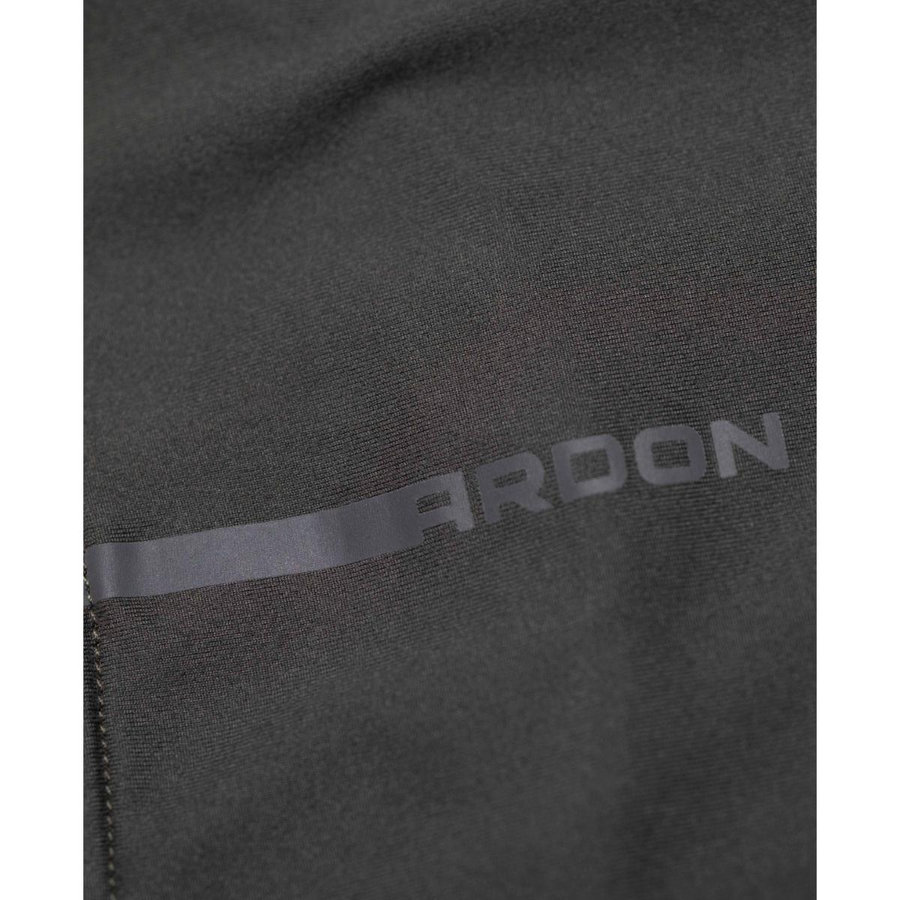 Ardon ULTRITE GO Pánske funkčné tričko