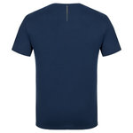 Ardon ULTRITE GO Pánske funkčné tričko