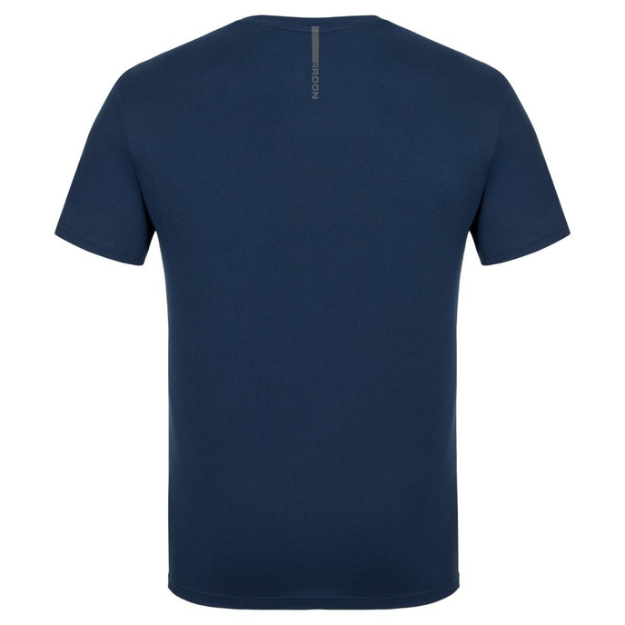 Ardon ULTRITE GO Pánske funkčné tričko