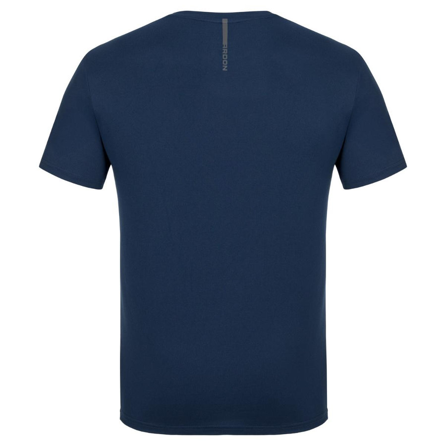 Ardon ULTRITE GO Pánske funkčné tričko