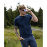 Ardon ULTRITE GO Pánske funkčné tričko