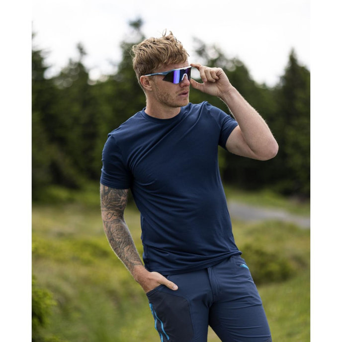 Ardon ULTRITE GO Pánske funkčné tričko