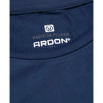 Ardon ULTRITE GO Pánske funkčné tričko