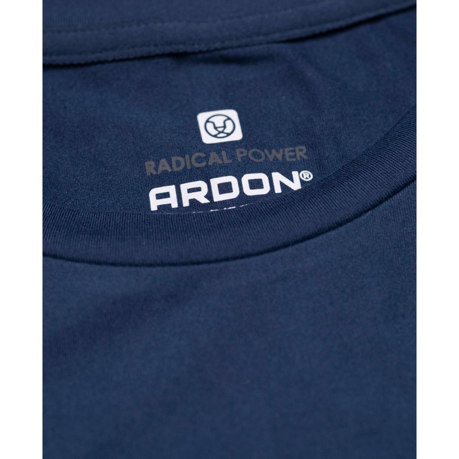 Ardon ULTRITE GO Pánske funkčné tričko