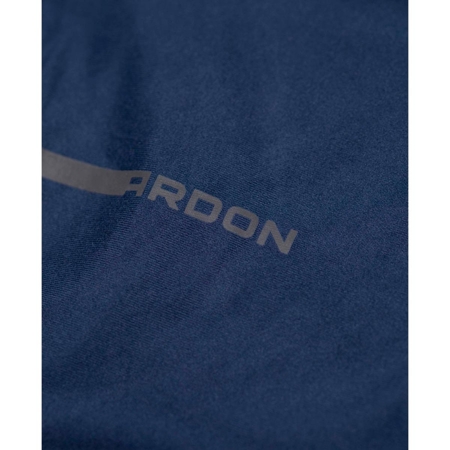 Ardon ULTRITE GO Pánske funkčné tričko