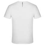 Ardon ULTRITE GO Pánske funkčné tričko