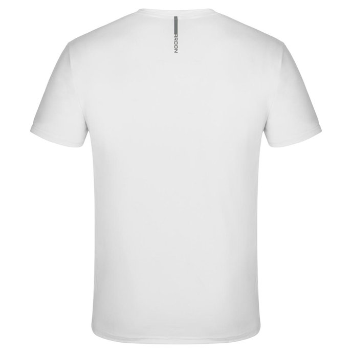 Ardon ULTRITE GO Pánske funkčné tričko