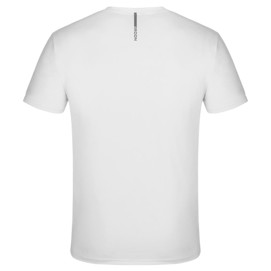 Ardon ULTRITE GO Pánske funkčné tričko