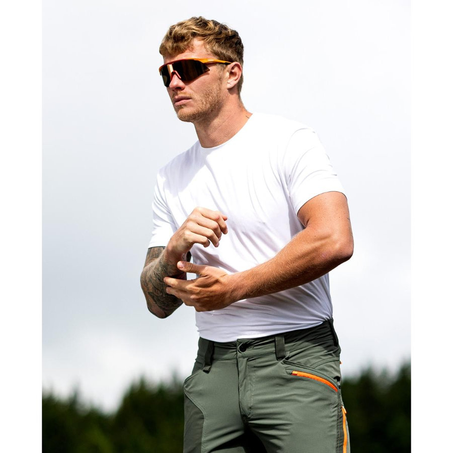 Ardon ULTRITE GO Pánske funkčné tričko