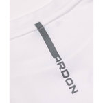 Ardon ULTRITE GO Pánske funkčné tričko