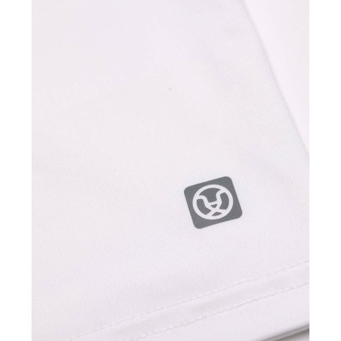 Ardon ULTRITE GO Pánske funkčné tričko