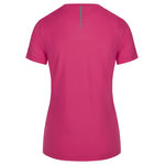 Ardon ULTRITE GO Dámske funkčné tričko