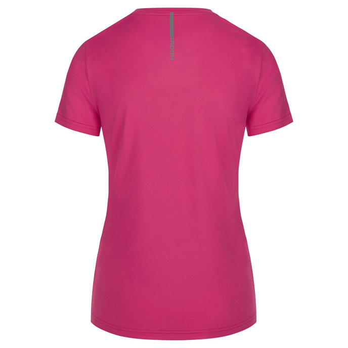 Ardon ULTRITE GO Dámske funkčné tričko