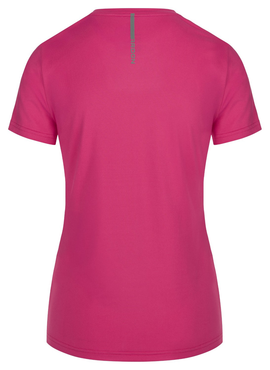 Ardon ULTRITE GO Dámske funkčné tričko