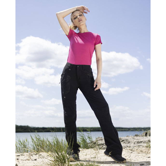 Ardon ULTRITE GO Dámske funkčné tričko