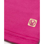 Ardon ULTRITE GO Dámske funkčné tričko