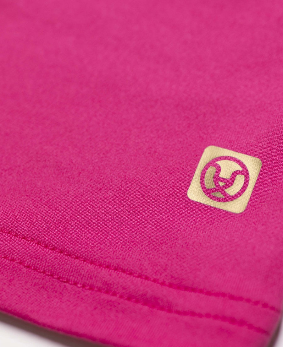 Ardon ULTRITE GO Dámske funkčné tričko