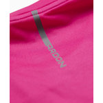 Ardon ULTRITE GO Dámske funkčné tričko