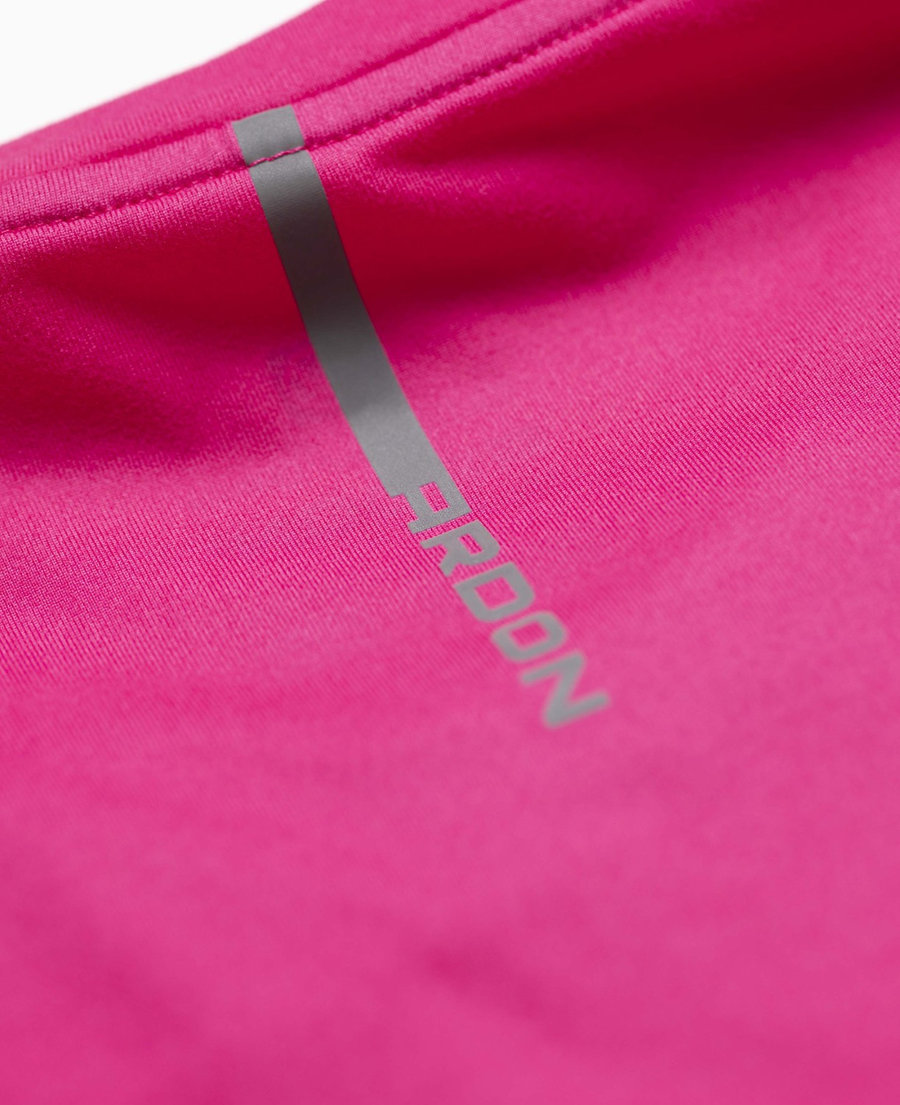 Ardon ULTRITE GO Dámske funkčné tričko