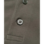 Ardon ZIDYN Polokošeľa