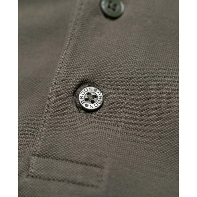 Ardon ZIDYN Polokošeľa