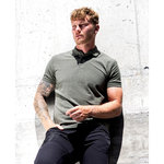 Ardon ZIDYN Polokošeľa