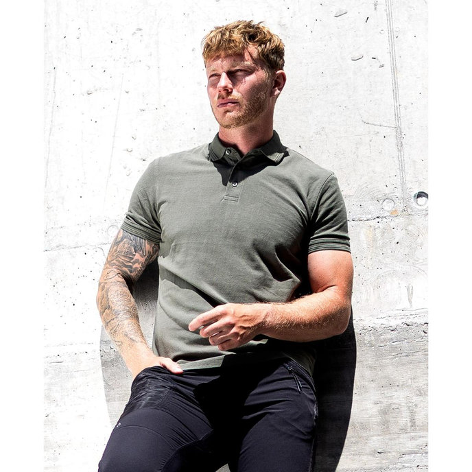 Ardon ZIDYN Polokošeľa