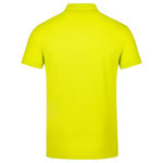 Ardon ZIDYN Polokošeľa