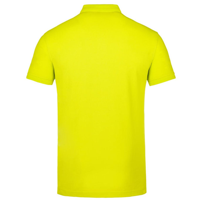 Ardon ZIDYN Polokošeľa