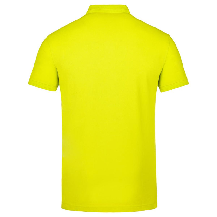 Ardon ZIDYN Polokošeľa