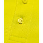 Ardon ZIDYN Polokošeľa