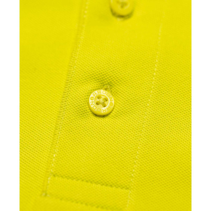 Ardon ZIDYN Polokošeľa