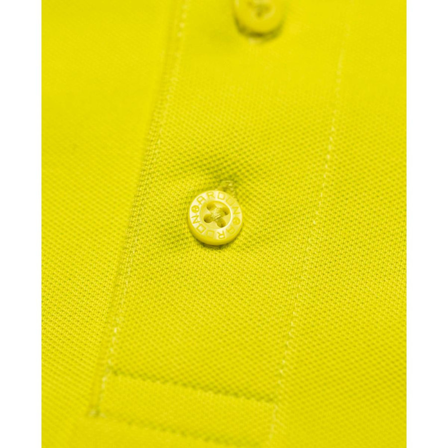 Ardon ZIDYN Polokošeľa