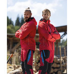 Ardon ULTRITE Softshellová bunda