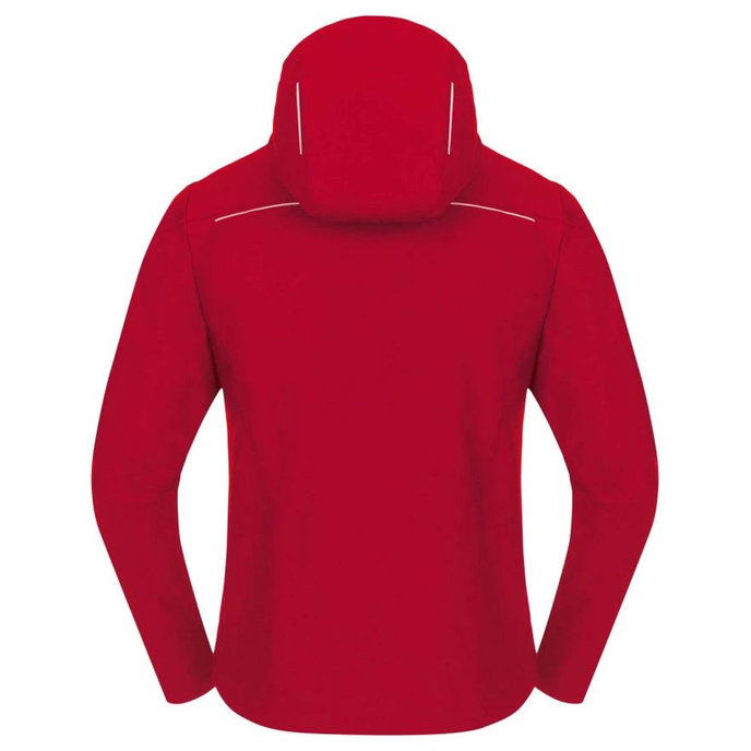 Ardon ULTRITE Softshellová bunda