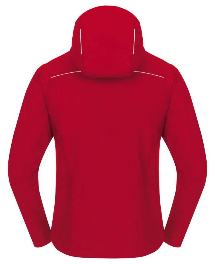 Ardon ULTRITE Softshellová bunda