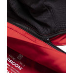 Ardon ULTRITE Softshellová bunda