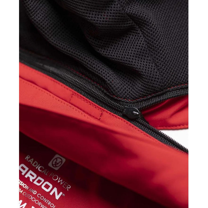Ardon ULTRITE Softshellová bunda