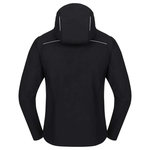Ardon ULTRITE Softshellová bunda