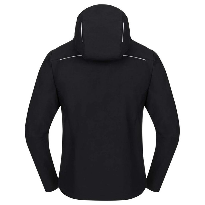 Ardon ULTRITE Softshellová bunda