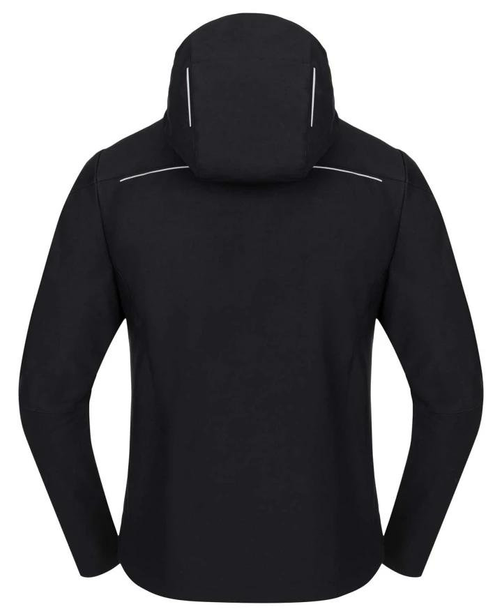 Ardon ULTRITE Softshellová bunda