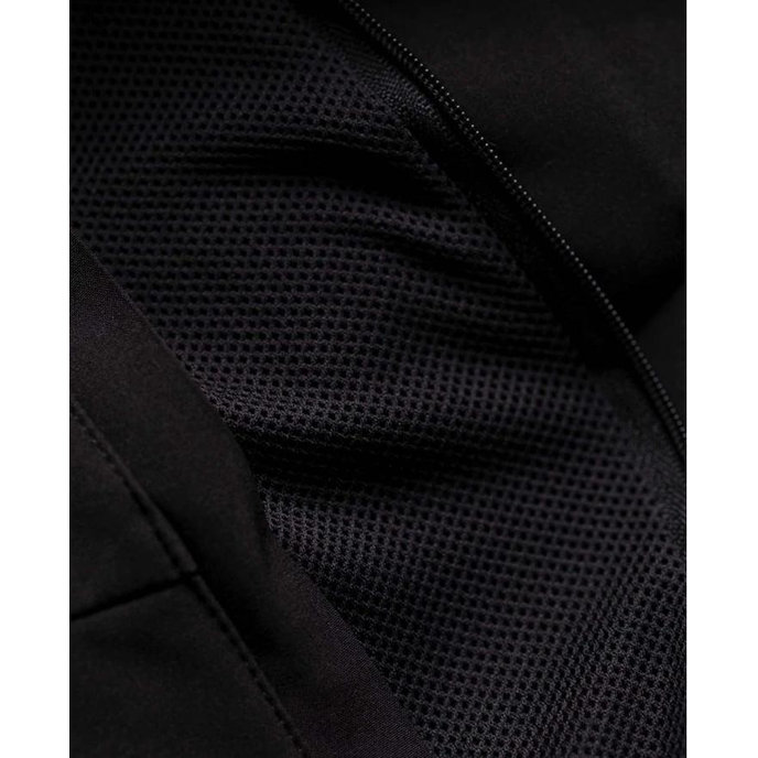 Ardon ULTRITE Softshellová bunda