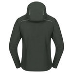 Ardon ULTRITE Softshellová bunda