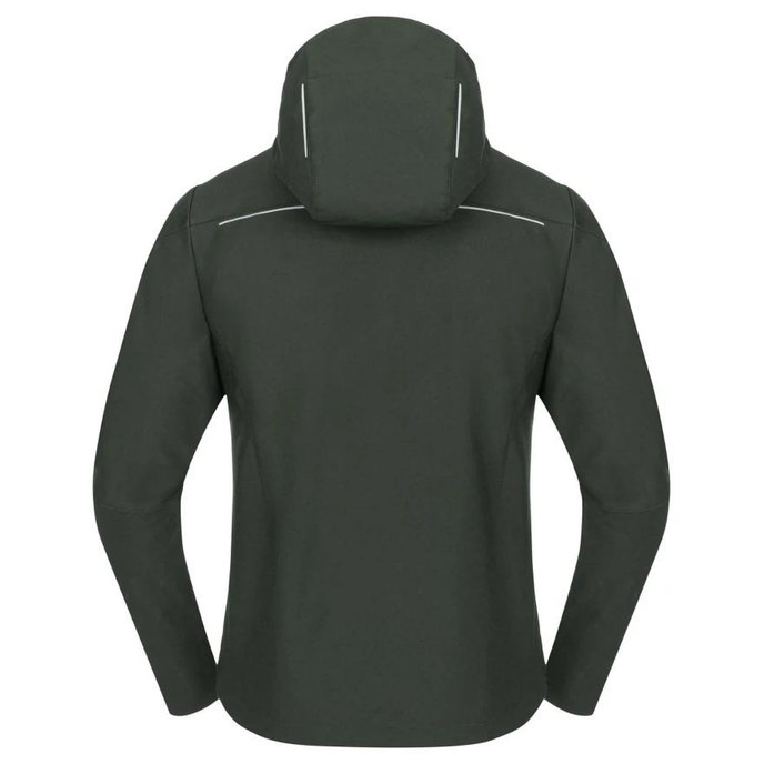 Ardon ULTRITE Softshellová bunda