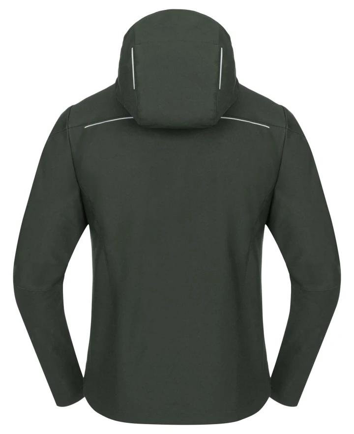 Ardon ULTRITE Softshellová bunda