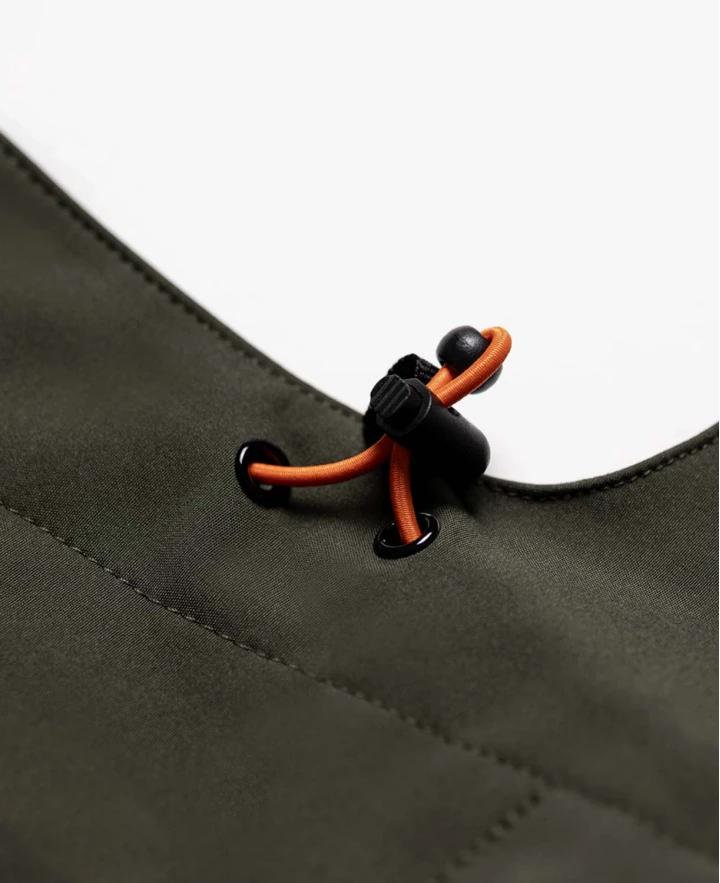 Ardon ULTRITE Softshellová bunda